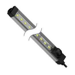 WLS28-2XW285XM Banner Engineering
