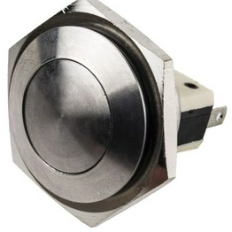 bulgin MP0038/3 image