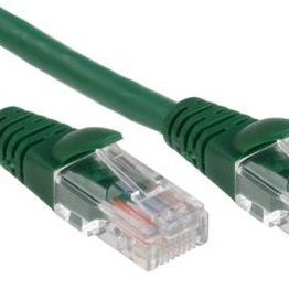 RS 556714 image