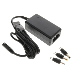 TR9CE1250T00CFR6B GlobTek
