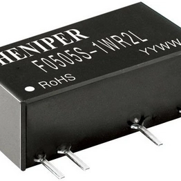 F1212S-1WR2L HENIPER