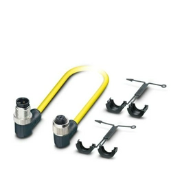 SAC-HZ-4P-M12MR/ 1,5-542/M12FR PHOENIX CONTACT