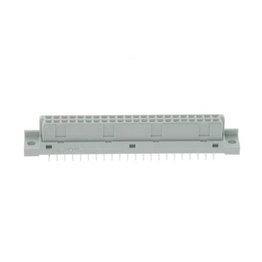PCN10C-44S-2.54DSA(72) Hirose Electric