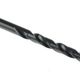 A110-10-5MM Dormer Pramet