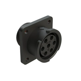 FLS014N7S03-PM Amphenol