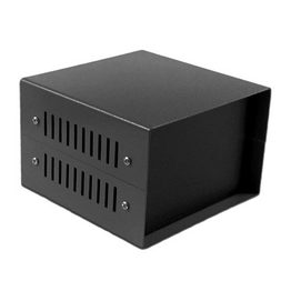 1458VC3 Hammond Manufacturing