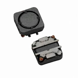 ABRACON ASPI-0418S-5R6N-T3 image