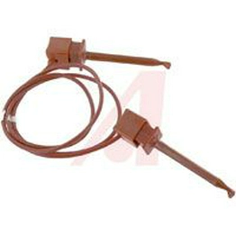 Mueller Electric BU-1111-A-24-2 image
