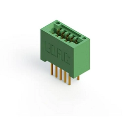 345-010-542-201 EDAC