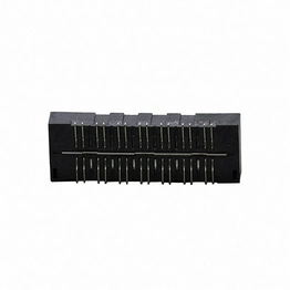 QSE-014-01-L-D-DP-K samtec