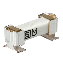 SCHURTER 3404.2468.22 image