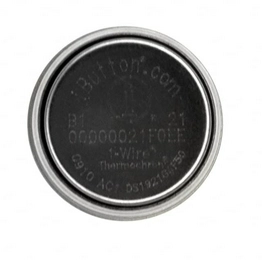DS1921G-F5# Analog Devices