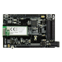 SIP-KITNXF002 SAMSUNG