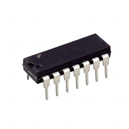 LM324N ON Semiconductor
