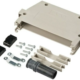 TE Connectivity 826198-1 image
