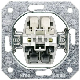 5TD2123 SIEMENS