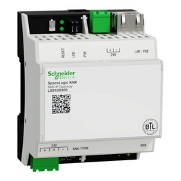 LSS100300 Schneider Electric