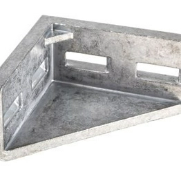 3842523570 Robert Bosch