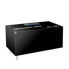 RAC10-18SK/277 RECOM Power