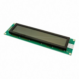 LUMEX LCM-S04004DSF image