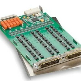 KEITHLEY 3724 image