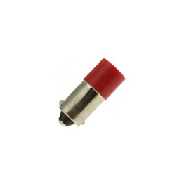 2PAK:WX-EK19-7 International Lighting