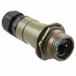 C-RJFTV5E1707BS1G Cinch