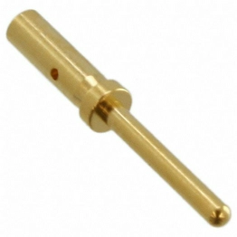 030-1952-002 ITT