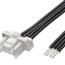 2219591044 molex