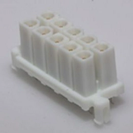 15247103 molex