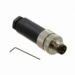 TE Connectivity T4011008031-000 image