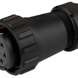 RS 2070711 image
