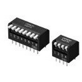 OMRON A6FR-6104 image