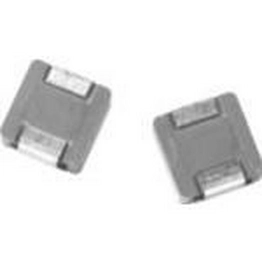IHLP2525CZERR20M01 Vishay Intertechnology