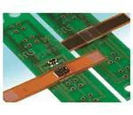 Hirose Electric BM22L-4P-V(51) image