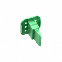 W6S-P012 TE Connectivity