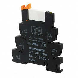 ST3P3LB2 TE Connectivity