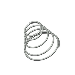 TA-2374CS Century Spring
