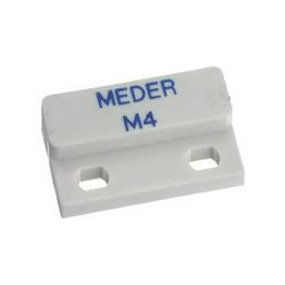 Standex Electronics M04 image
