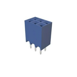 Amphenol 87606-303LF image