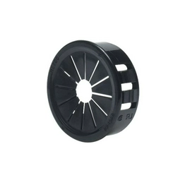 HEYCO 3120 image