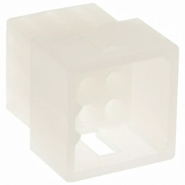 molex 0003062092 image