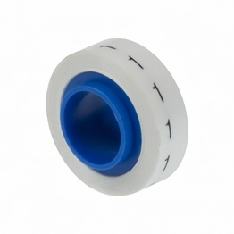PANDUIT PMDR-1 image