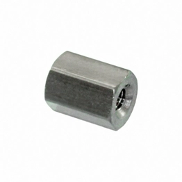 2053-256-SS-20 RAF Electronic Hardware