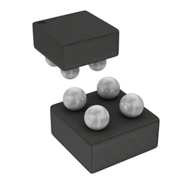 LD6816CX4/22P,315 NXP Semiconductors