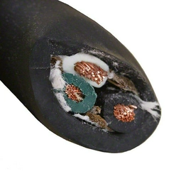 89033.35.02 Prysmian