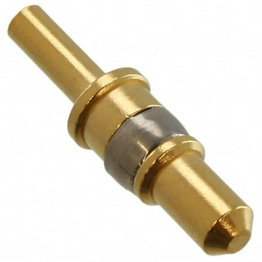 DM1303404 ITT