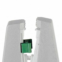 PHOENIX CONTACT 1204915 image