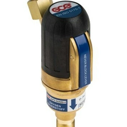 50950 GCE