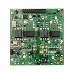 FRDMGD3162RPEVM NXP Semiconductors